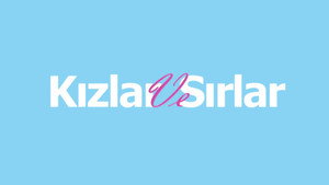 Kızlar ve Sırlar kép