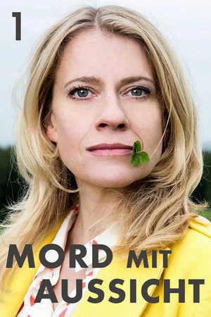 Mord mit Aussicht