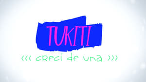 Túkiti, crecí de una kép