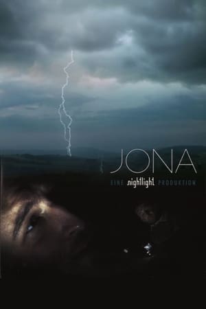 Jona