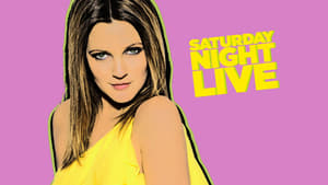 Saturday Night Live 32. évad Ep.12 12. epizód