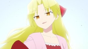 トニカクカワイイ 1. évad Ep.4 4. epizód