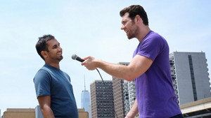 Billy on the Street Season 5 Ep.5 5. epizód