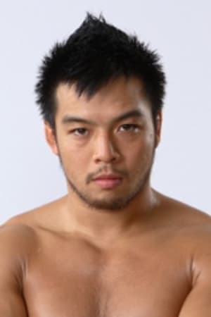 Kenta Kobayashi