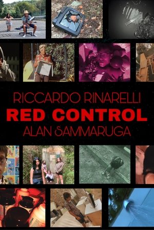 Red Control