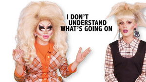 UNHhhh Season 3 Ep.4 4. epizód