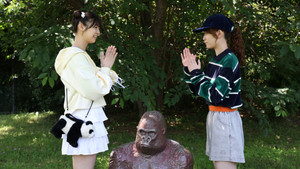 ふたりエスケープ kép