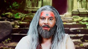 तेनाली रामा २.० 1. évad Ep.61 61. epizód
