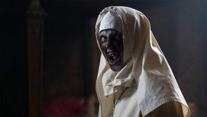 Borley Rectory: The Awakening háttérkép
