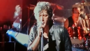 Bashung, Alain - La tournée des grands espaces háttérkép