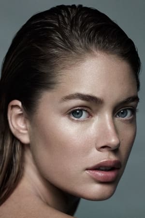 Doutzen Kroes profil kép