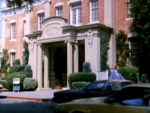 Falcon Crest 2. évad Ep.14 14. epizód