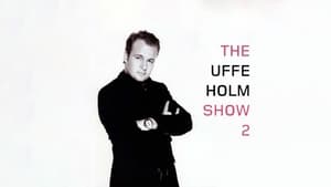 The Uffe Holm Show 2 háttérkép