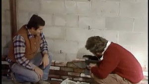 This Old House Season 2 Ep.24 24. epizód