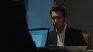 화려한 유혹 1. évad Ep.8 8. epizód