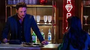 EastEnders 36. évad Ep.79 79. epizód