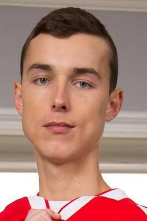 Hoss Kado profil kép
