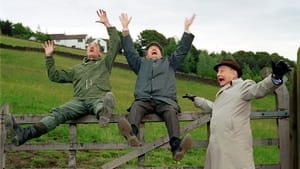 Last of the Summer Wine kép