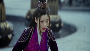 媚者无疆 Season 1 Ep.32 32. epizód
