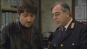 Distretto di Polizia Season 2 Ep.4 4. epizód