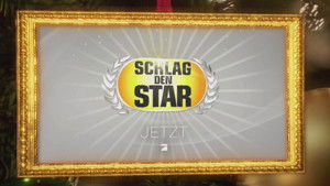 Schlag den Star kép