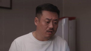 乡村爱情 18. évad Ep.10 10. epizód