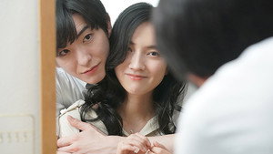 完全不倫 ― 隠す美学、暴く覚悟 ― 1. évad Ep.2 2. epizód