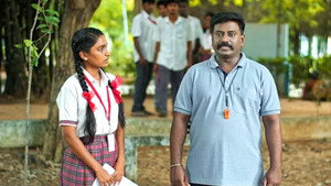 கனா காணும் காலங்கள் 1. évad Ep.79 79. epizód