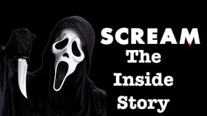 Scream: The Inside Story háttérkép