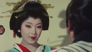 新吾十番勝負3 háttérkép