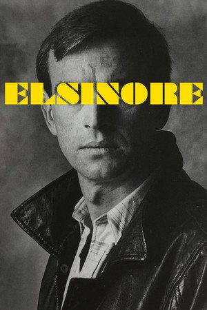 Elsinore poszter