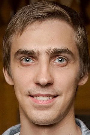 /lVVCFONNKZTYw1gS99AWWuIxM4a.jpg