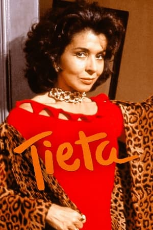 Tieta