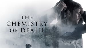 The Chemistry of Death kép