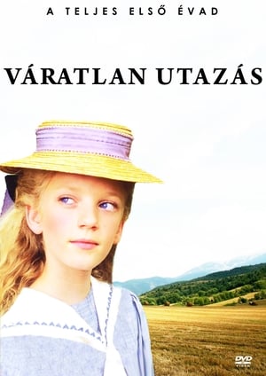 Váratlan utazás