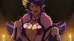 進化の実～知らないうちに勝ち組人生～ 1. évad Ep.4 4. epizód