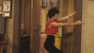 Laverne & Shirley Season 4 Ep.3 3. epizód