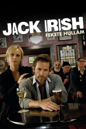 Jack Irish: Fekete hullám