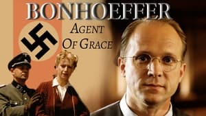 Bonhoeffer: Isten szolgája háttérkép