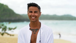 Love Island Sverige 3. évad Ep.9 9. epizód