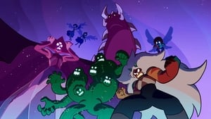 Steven Universe: Az új világ kép