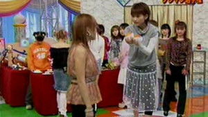 ハロー！モーニング 1. évad Ep.102 102. epizód