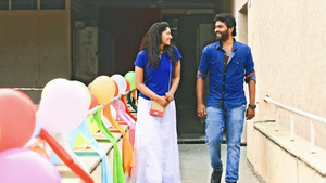 செஞ்சிட்டாளே என் காதல háttérkép