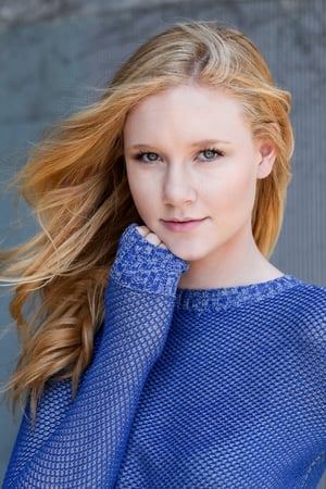 Madisen Beaty profil kép