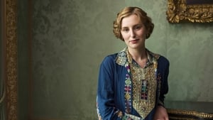 Downton Abbey kép