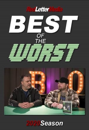 Best of the Worst