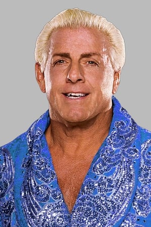 Ric Flair