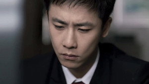 罚罪 1. évad Ep.32 32. epizód