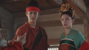 无忧渡 1. évad Ep.20 20. epizód