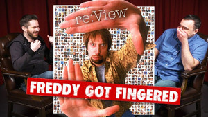 re:View 3. évad Ep.4 4. epizód